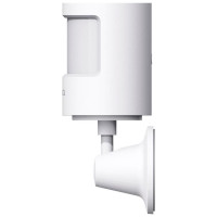 Aqara SMART HOME MOTION SENSOR P1/MS-S02 AQARA