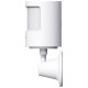Aqara SMART HOME MOTION SENSOR P1/MS-S02 AQARA