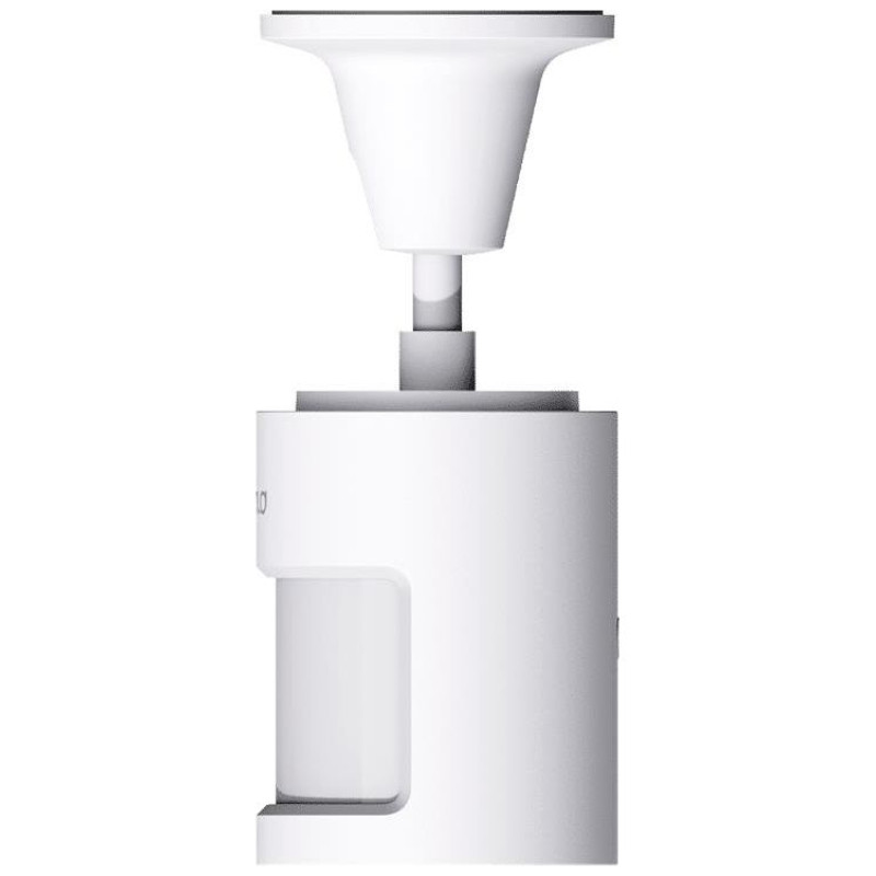 Aqara SMART HOME MOTION SENSOR P1/MS-S02 AQARA