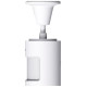 Aqara SMART HOME MOTION SENSOR P1/MS-S02 AQARA