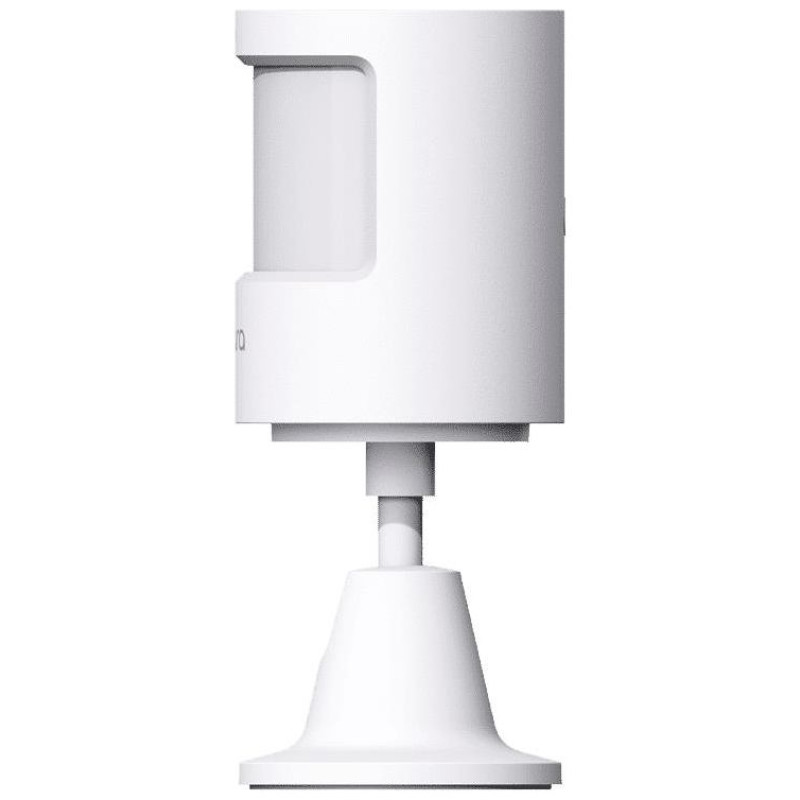 Aqara SMART HOME MOTION SENSOR P1/MS-S02 AQARA
