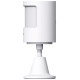 Aqara SMART HOME MOTION SENSOR P1/MS-S02 AQARA