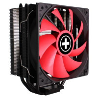 Xilence CPU COOLER MULTI SOCKET/XC051 XILENCE