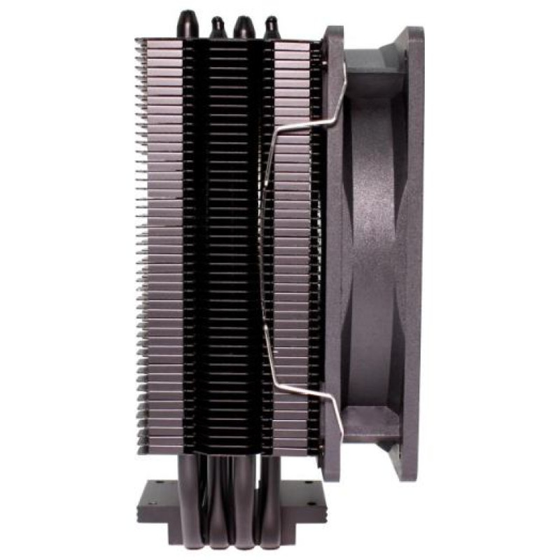 Xilence CPU COOLER MULTI SOCKET/XC051 XILENCE