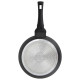 Resto FRYPAN D24 H4.7CM/93325 RESTO