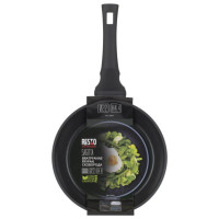 Resto FRYPAN D24 H4.7CM/93325 RESTO