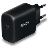 Lindy CHARGER WALL 65W/73426 LINDY