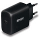 Lindy CHARGER WALL 65W/73426 LINDY