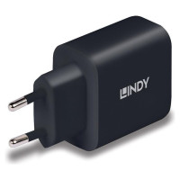 Lindy CHARGER WALL 65W/73426 LINDY