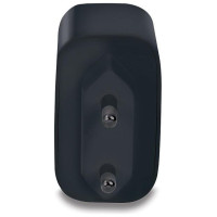 Lindy CHARGER WALL 65W/73426 LINDY