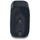 Lindy CHARGER WALL 65W/73426 LINDY