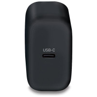 Lindy CHARGER WALL 65W/73426 LINDY