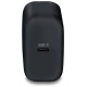 Lindy CHARGER WALL 65W/73426 LINDY