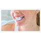 Philips ELECTRIC TOOTHBRUSH ACC HEAD/HX6054/87 PHILIPS