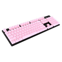 Hyperx KEYBOARD ACC KEYCAPS GAMING/PINK 519T9AA#ABA HYPERX