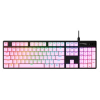 Hyperx KEYBOARD ACC KEYCAPS GAMING/PINK 519T9AA#ABA HYPERX