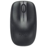 Logitech KEYBOARD WRL COMBO MK220 ENG/DESKTOP 920-003168 LOGITECH