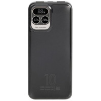 Rivacase POWER BANK USB 10000MAH/VA2511 RIVACASE