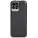 Rivacase POWER BANK USB 10000MAH/VA2511 RIVACASE