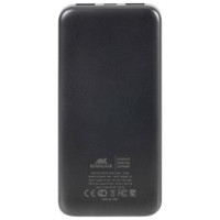 Rivacase POWER BANK USB 10000MAH/VA2511 RIVACASE