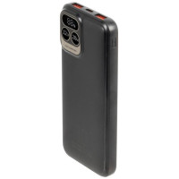 Rivacase POWER BANK USB 10000MAH/VA2511 RIVACASE