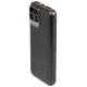 Rivacase POWER BANK USB 10000MAH/VA2511 RIVACASE