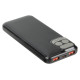 Rivacase POWER BANK USB 10000MAH/VA2511 RIVACASE
