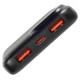 Rivacase POWER BANK USB 10000MAH/VA2511 RIVACASE