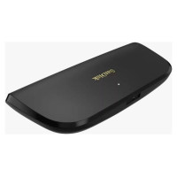 Sandisk MEMORY READER PRO USB-C/SDDR-A631-GNGNN SANDISK
