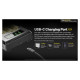 Nitecore BATTERY CHARGER 4-SLOT/CI4 NITECORE