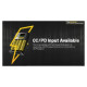 Nitecore BATTERY CHARGER 4-SLOT/CI4 NITECORE