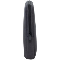 Rivacase NB CASE SUZUKA 17.3"/7707 BLACK RIVACASE