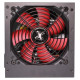 Xilence Power Supply|XILENCE|400 Watts|PFC Active|XN041