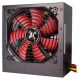 Xilence Power Supply|XILENCE|400 Watts|PFC Active|XN041