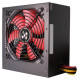 Xilence Power Supply|XILENCE|400 Watts|PFC Active|XN041