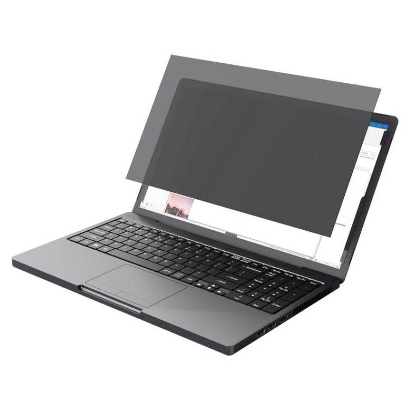 Trust NB ACC PRIVACY SCREEN 15.6"/PRIMO 25195 TRUST