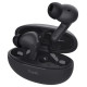 Trust HEADSET EARBUDS YAVI BT ENC/BLACK 25296 TRUST