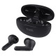Trust HEADSET EARBUDS YAVI BT ENC/BLACK 25296 TRUST