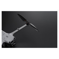 DJI Drone Accessory|DJI|Matrice 4D Series Low-Noise Anti-Ice Propellers|CP.EN.00000624.01