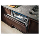 Electrolux trauku mazgājamā mašīna (iebūv.), balta, 60 cm - EES48200L