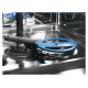 Electrolux trauku mazgājamā mašīna (iebūv.), balta, 60 cm - EES48200L