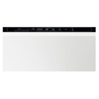 Electrolux trauku mazgājamā mašīna (iebūvējama) ar AirDry tehnoloģiju, 60cm - ESL5315LO