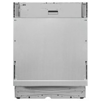 Electrolux trauku mazgājamā mašīna (iebūvējama) ar AirDry tehnoloģiju, 60cm - ESL5315LO