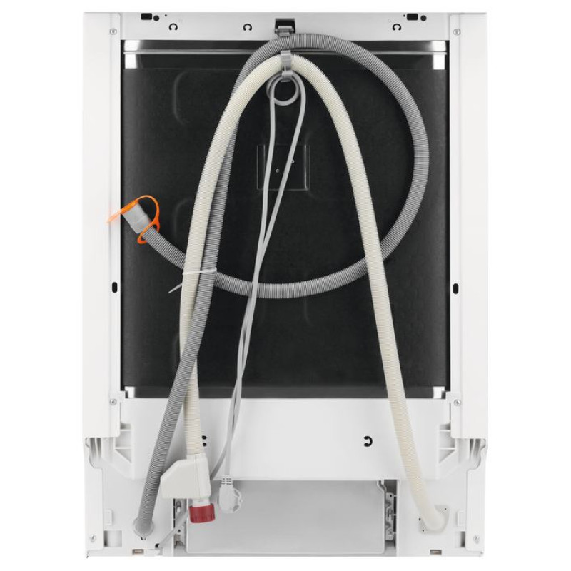 Electrolux trauku mazgājamā ma&scaron;īna (iebūvējama) ar AirDry tehnoloģiju, 60cm - ESL5315LO