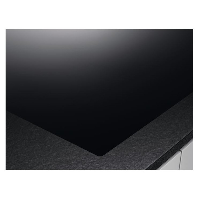 AEG iebūvējama stikla keramiskā plīts virsma, 29 cm - HRB32310CB