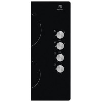 Electrolux gāzes keramiskā virsma - EGE6172NOK