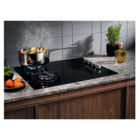 Electrolux gāzes keramiskā virsma - EGE6172NOK