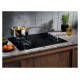Electrolux gāzes keramiskā virsma - EGE6172NOK