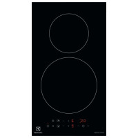 Electrolux indukcijas plīts virsma - LIT30230C