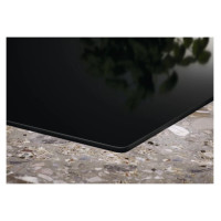 Electrolux indukcijas plīts virsma - LIT30230C